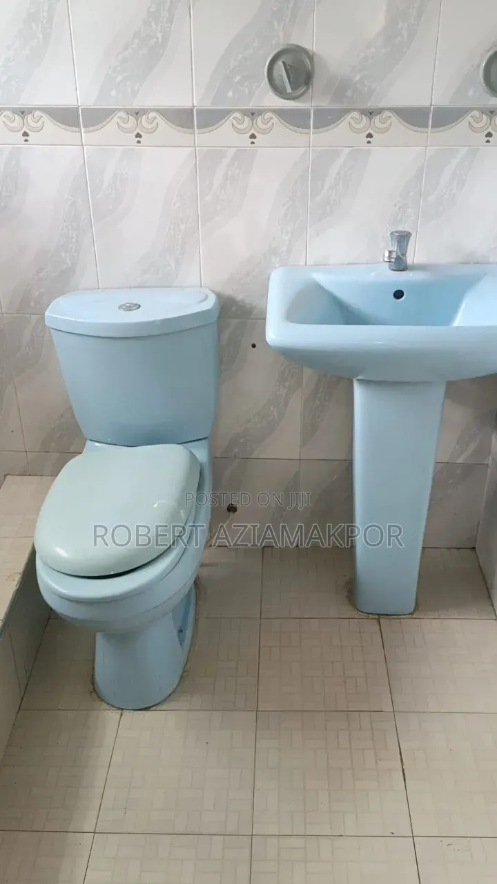 1bdrm Apartment in Ultimate Estate, School Area for rent