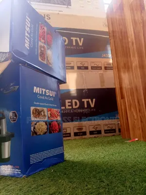 Mitsui Smooth Power, Fufu That Melts in Comfort