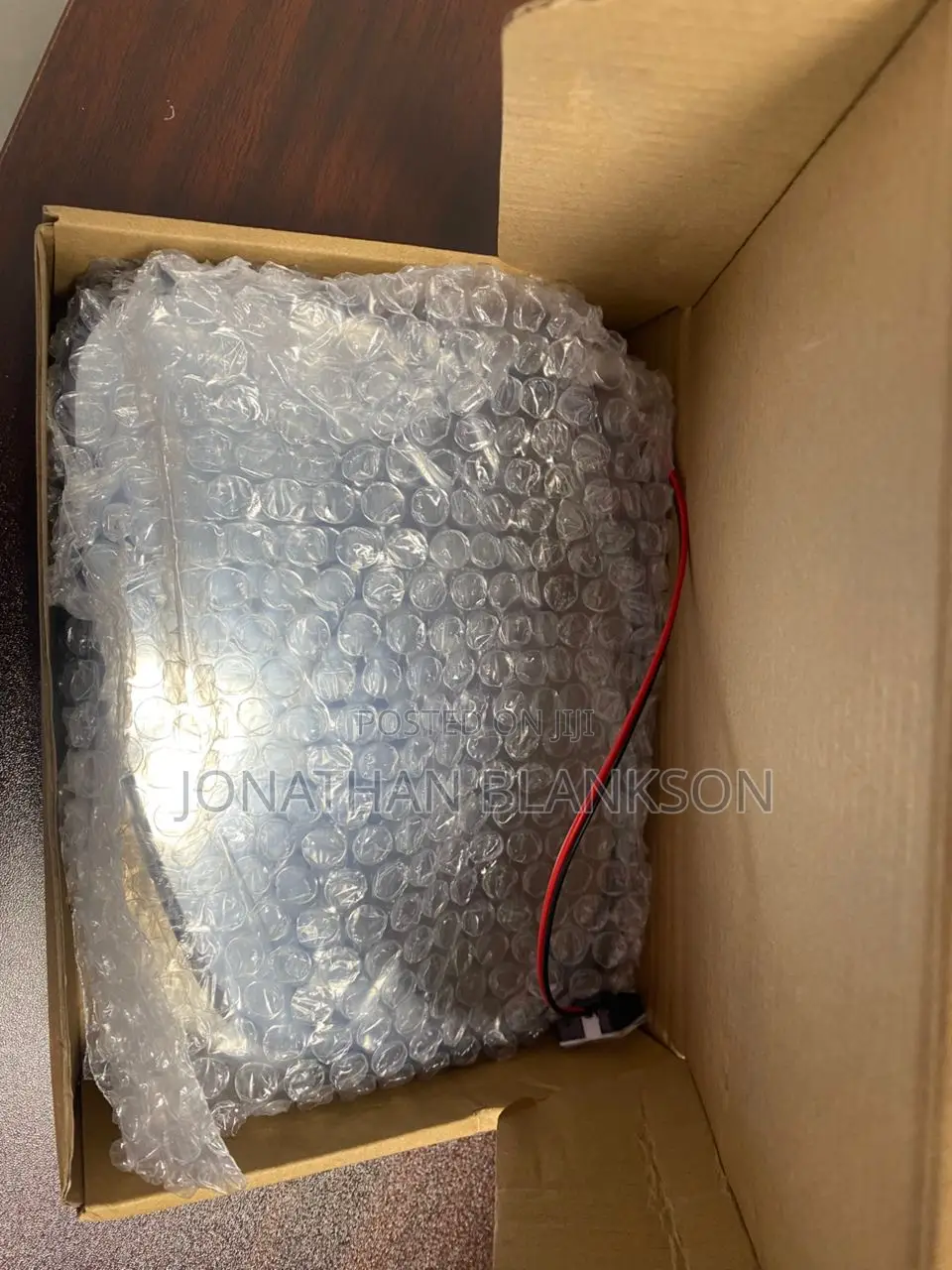 2019-2024 Rav4 Mirror Glass With Sensor