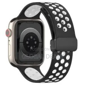 Iwatch Straps