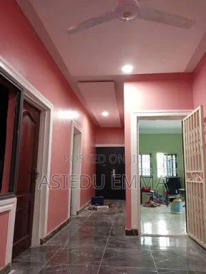 4bdrm House in Budumburam for sale