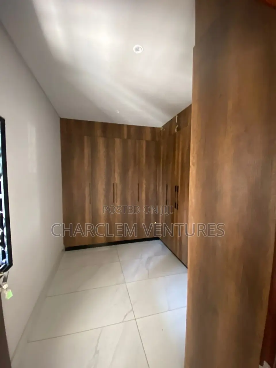 4bdrm Townhouse / Terrace in Charclem Ventures, Accra Metropolitan
