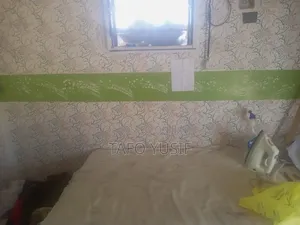 Property Used