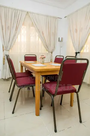 Executive Guest Rooms at Atomic Hills at Great Prices