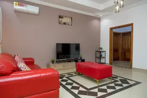 Executive Guest Rooms at Atomic Hills at Great Prices