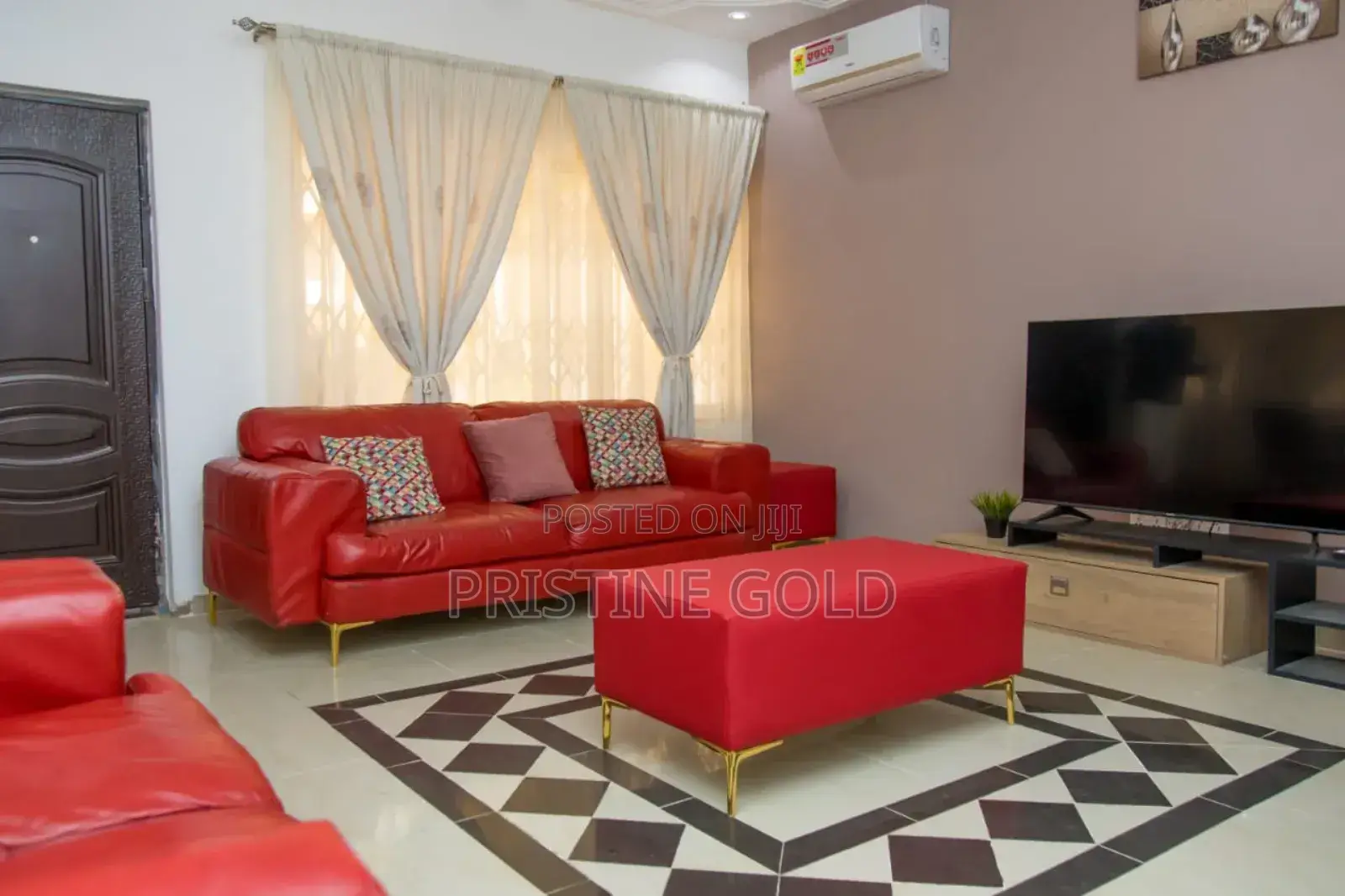 Executive Guest Rooms at Atomic Hills at Great Prices