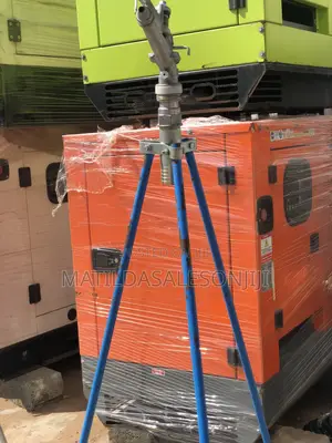 Garden Sprinkler