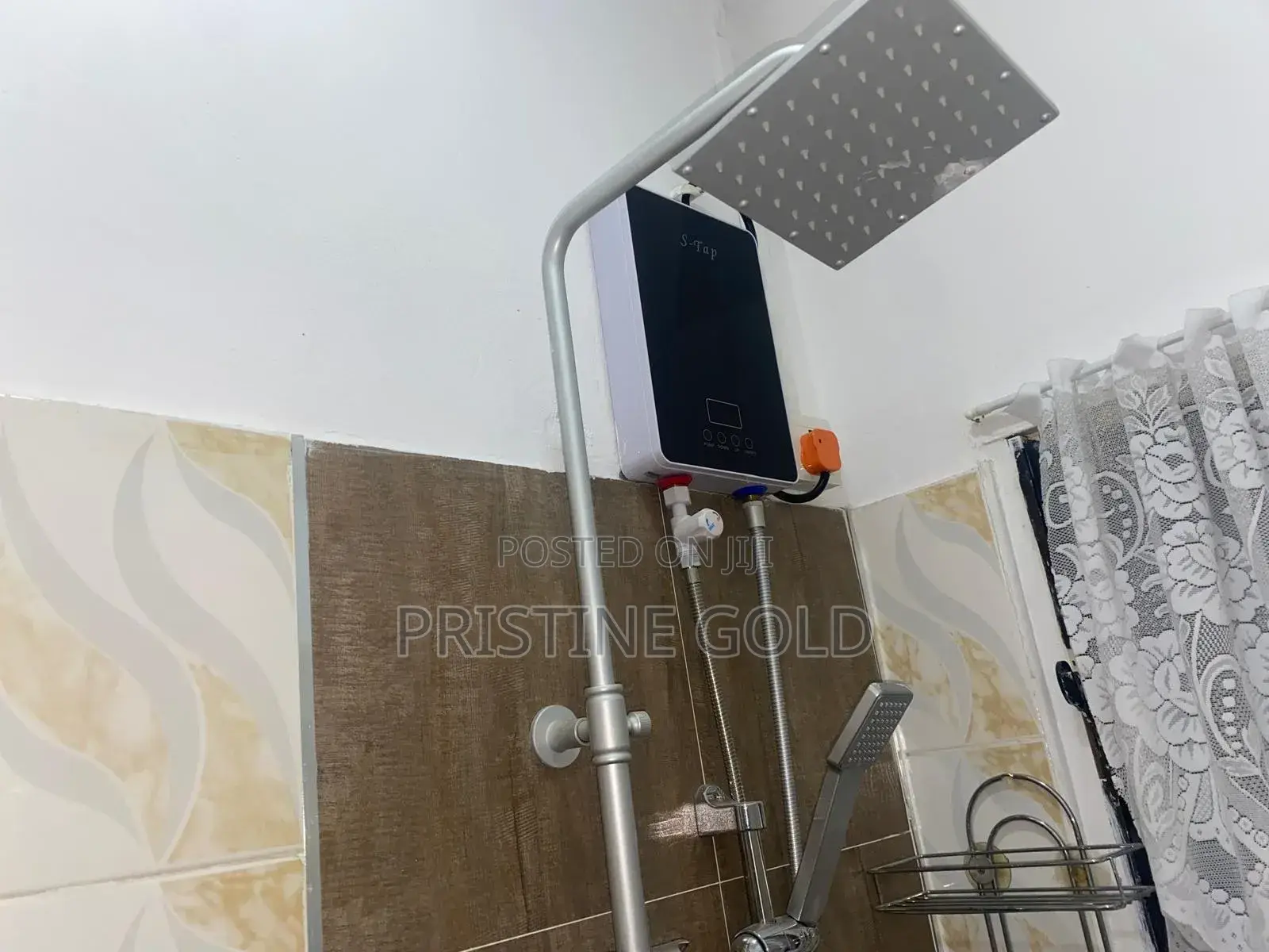 Executive Guest Rooms at Atomic Hills at Great Prices