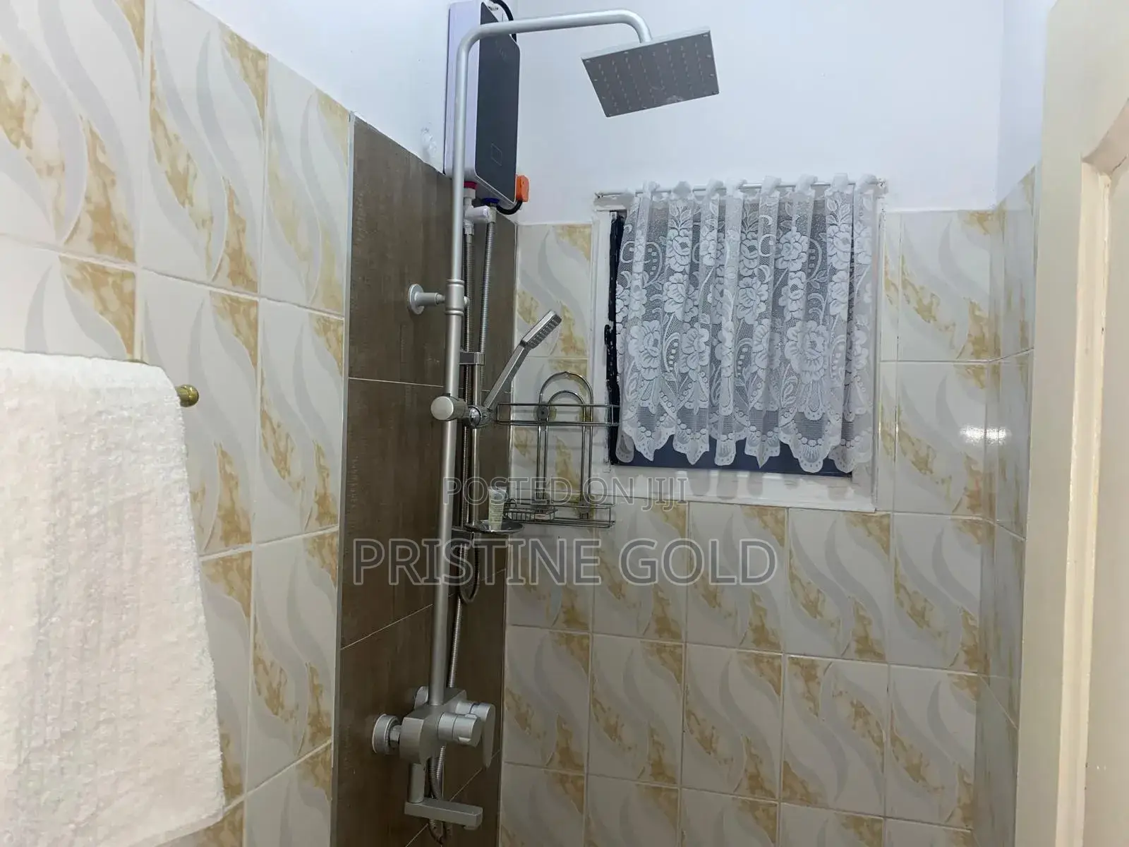Executive Guest Rooms at Atomic Hills at Great Prices