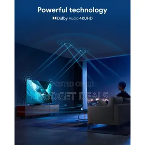Mecool Km9 Pro Max Google Certified Android Tv Box