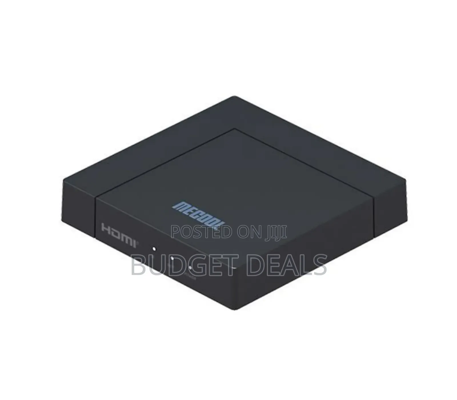 Mecool Km9 Pro Max Google Certified Android Tv Box