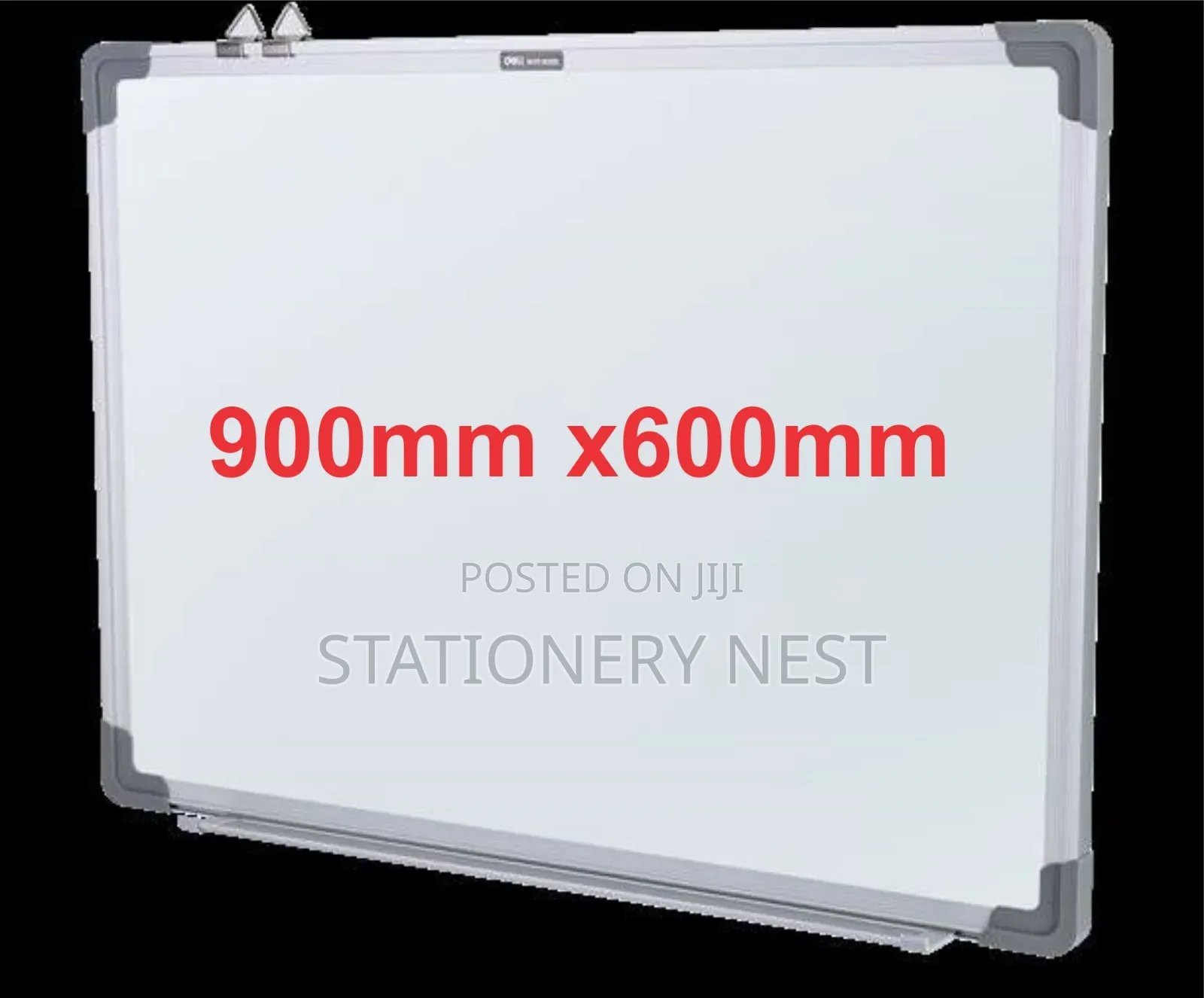 90mm*600mm White Board