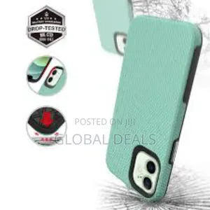 Triangle Phone Cases/Covers