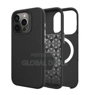 Triangle Phone Cases/Covers