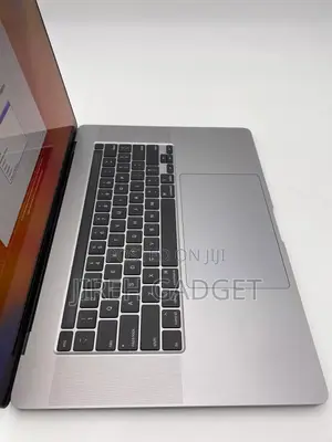 Laptop Apple MacBook Pro 2019 32GB Intel Core i9 SSD 2T