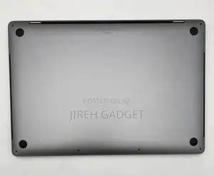 Laptop Apple MacBook Pro 2019 32GB Intel Core i9 SSD 2T
