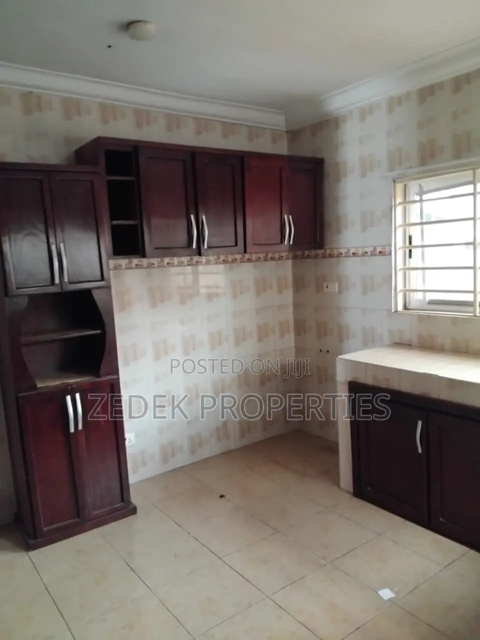 4bdrm House in Kwabenya Acp, Ashomang Estate for rent
