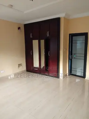 4bdrm House in Kwabenya Acp, Ashomang Estate for rent