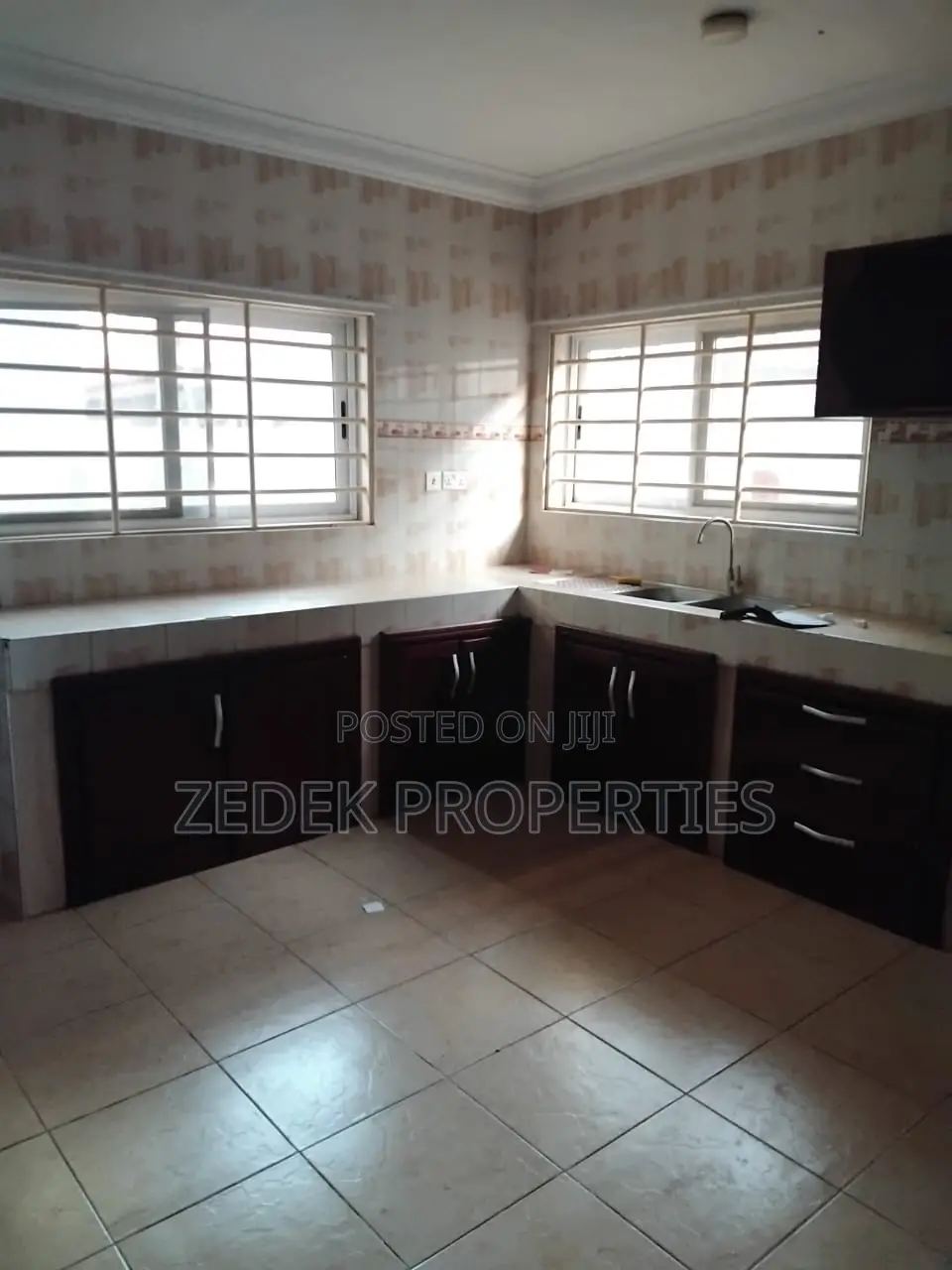 4bdrm House in Kwabenya Acp, Ashomang Estate for rent