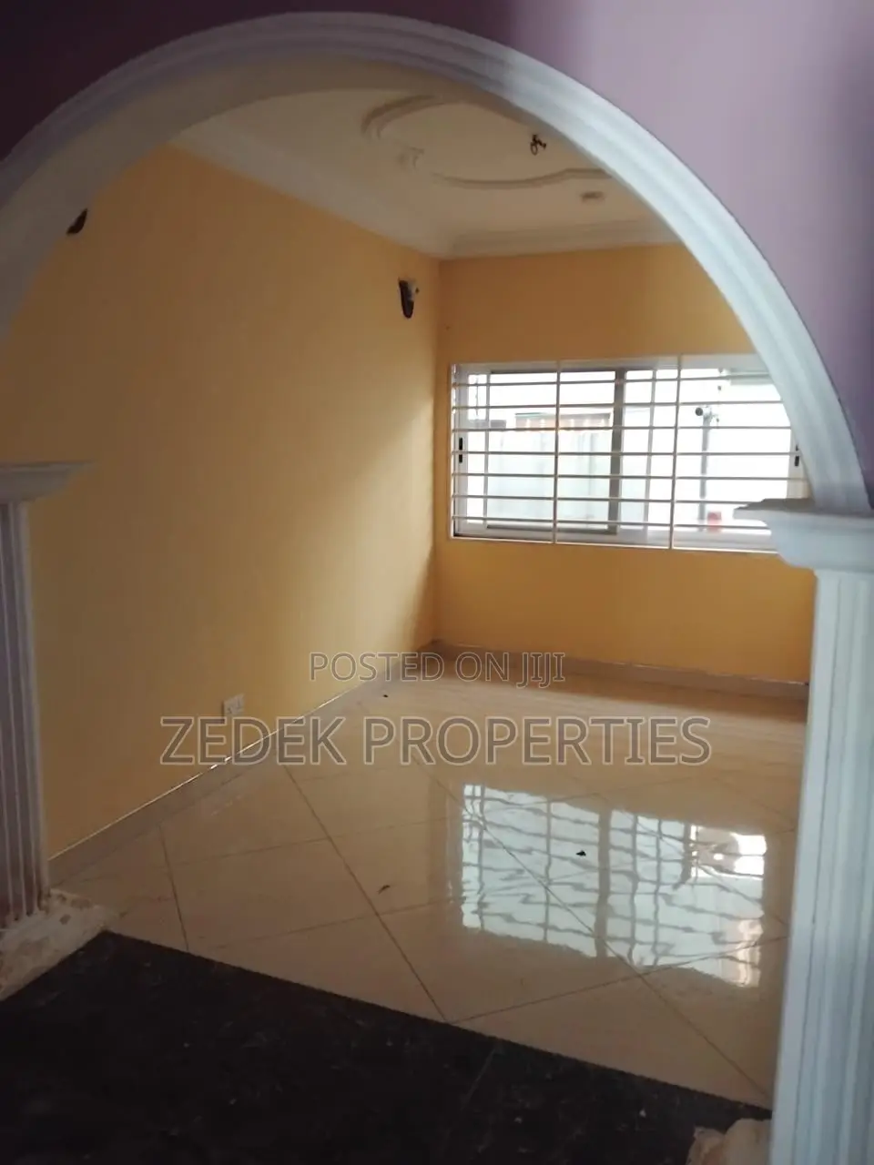 4bdrm House in Kwabenya Acp, Ashomang Estate for rent
