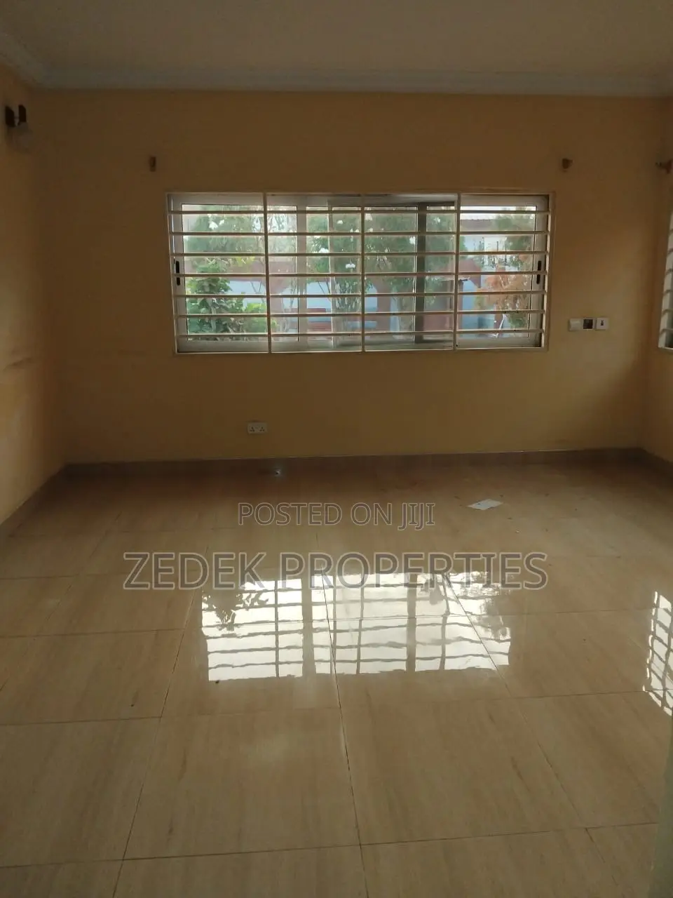 4bdrm House in Kwabenya Acp, Ashomang Estate for rent
