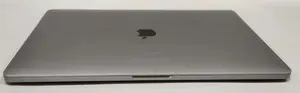 Laptop Apple MacBook Pro 2019 16GB Intel Core i9 SSD 1T