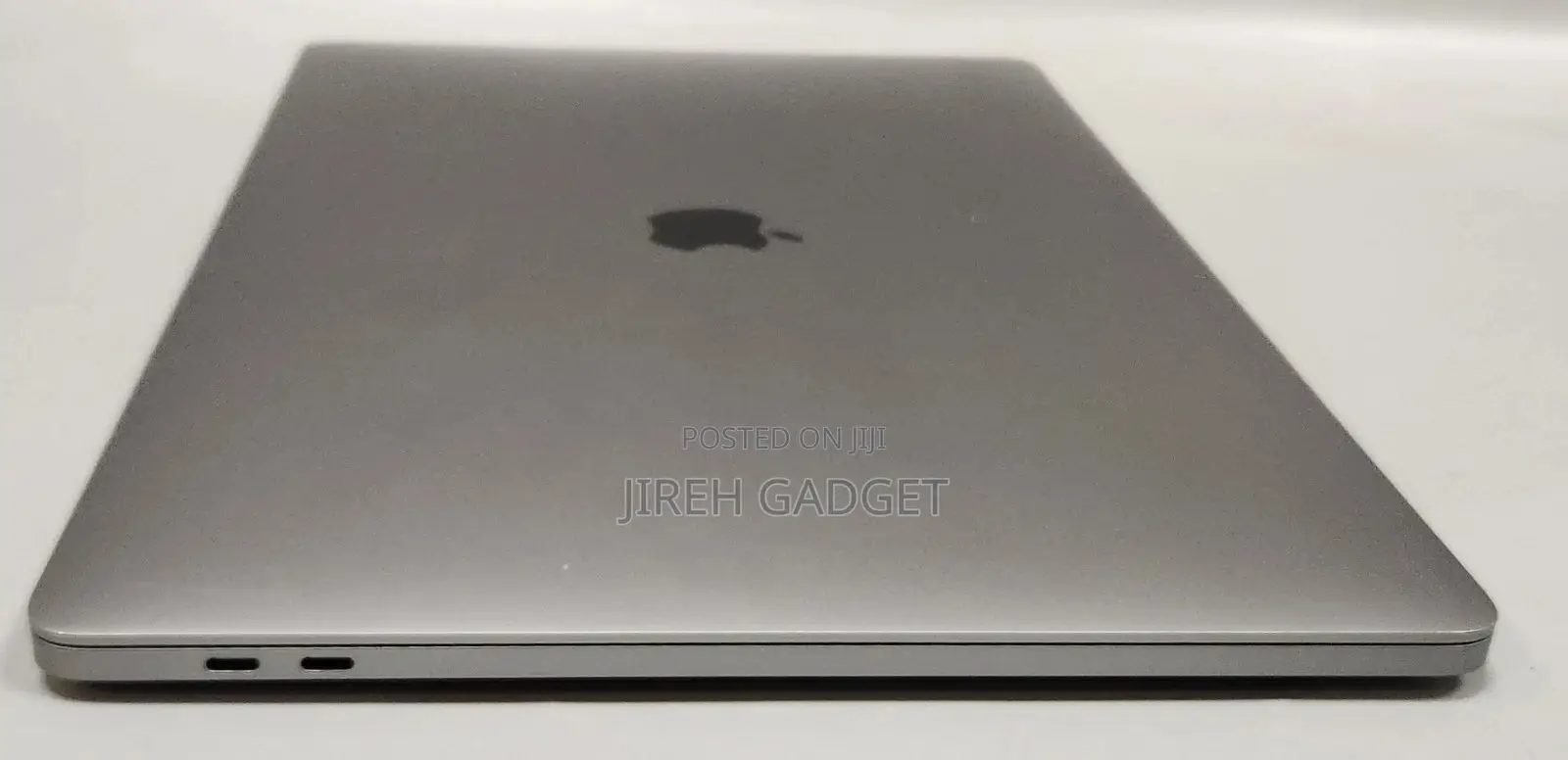 Laptop Apple MacBook Pro 2019 16GB Intel Core i9 SSD 1T