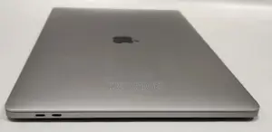 Laptop Apple MacBook Pro 2019 16GB Intel Core i9 SSD 1T