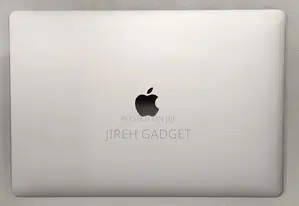 Laptop Apple MacBook Pro 2019 16GB Intel Core i9 SSD 1T