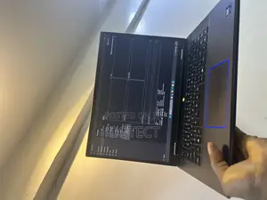 Laptop Alienware M16 R2 32GB Intel Core Ultra 9 SSD 1T