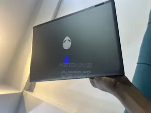 Laptop Alienware M16 R2 32GB Intel Core Ultra 9 SSD 1T