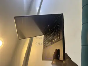 Laptop Alienware M16 R2 32GB Intel Core Ultra 9 SSD 1T