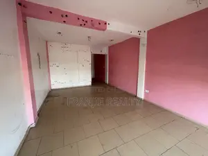 Shop for Rent at Weija