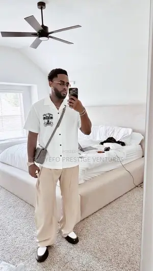 Classic Vintage Shirts