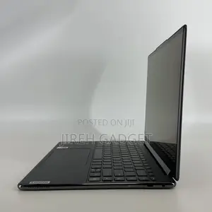 Laptop Lenovo Yoga 9i 16GB Intel Core i7 SSD 1T