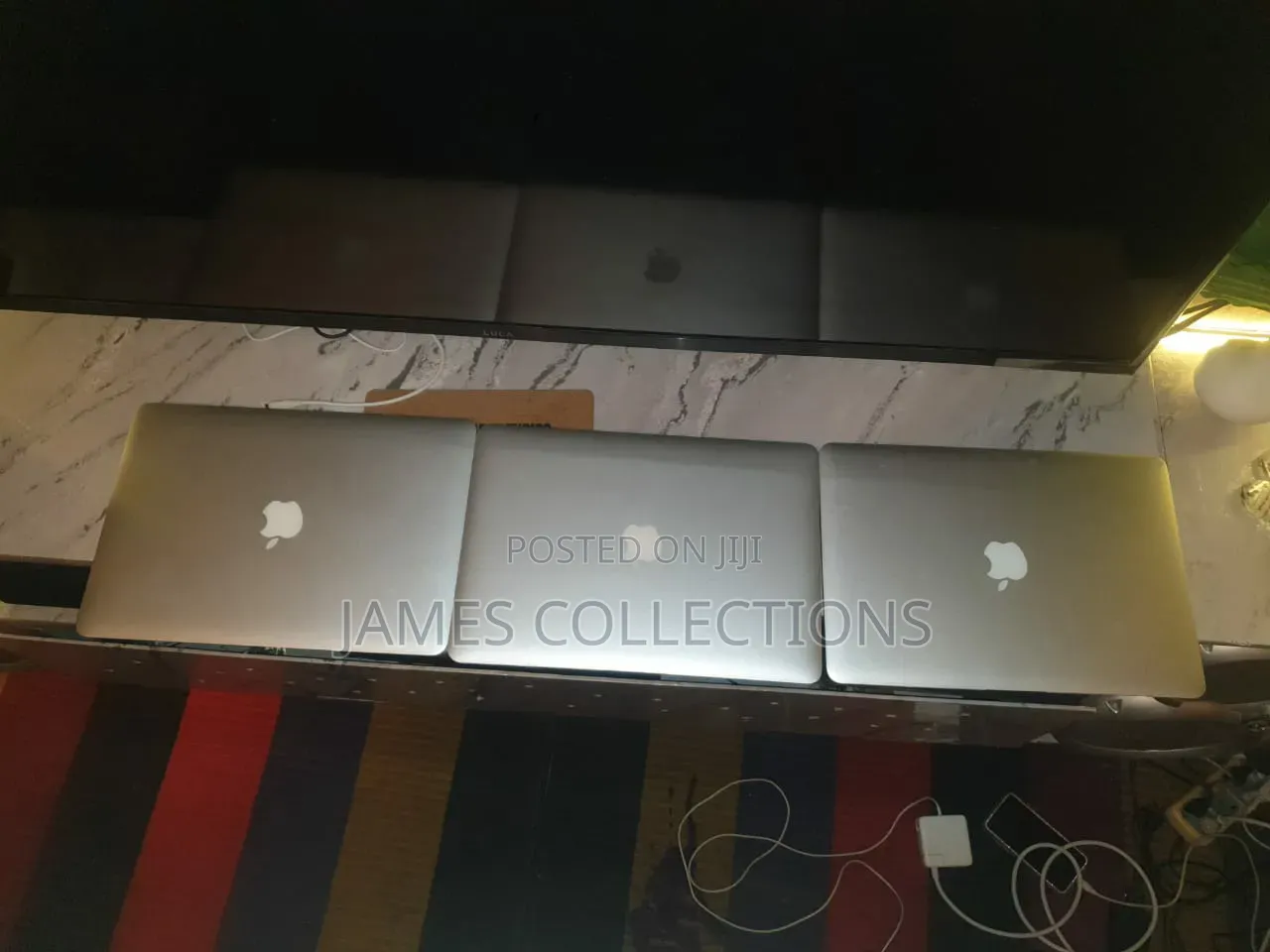 Laptop Apple MacBook Air 4GB Intel Core i5 SSD 128GB
