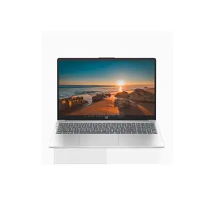 New Laptop HP 15 8GB Intel Core i3 SSD 256GB