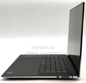 Laptop Dell 32GB Intel Core i7 SSD 1T