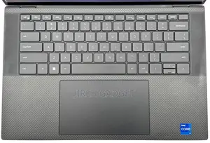 Laptop Dell 32GB Intel Core i7 SSD 1T