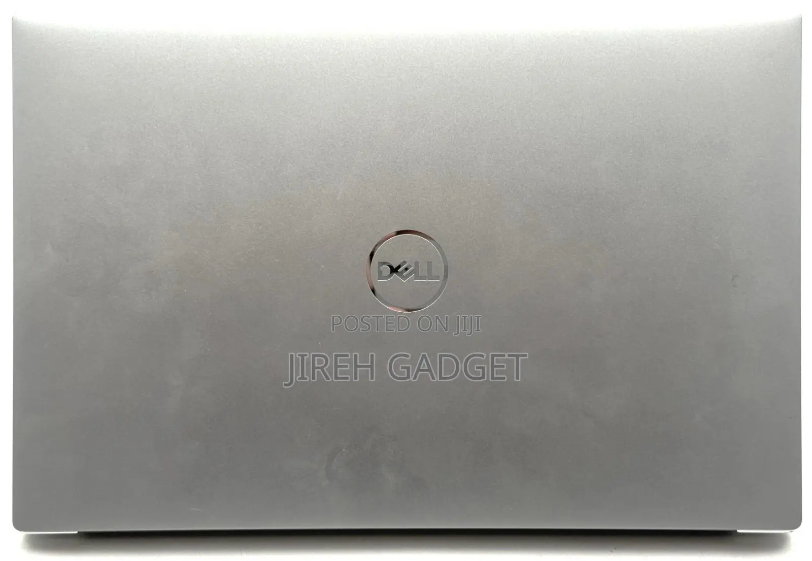 Laptop Dell 32GB Intel Core i7 SSD 1T