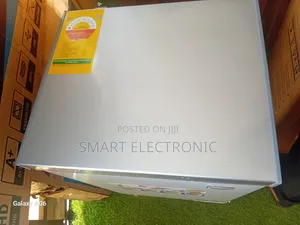98l Pearl Energy Efficient Freezer – Smart Cooling Choice