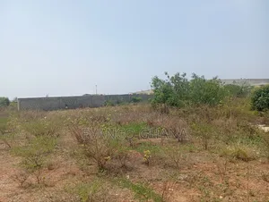 10 Acres Mixed Used Land for Quick Sale in Tema