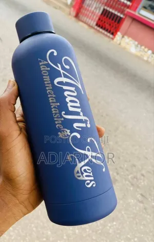 Print Faster and Delivery