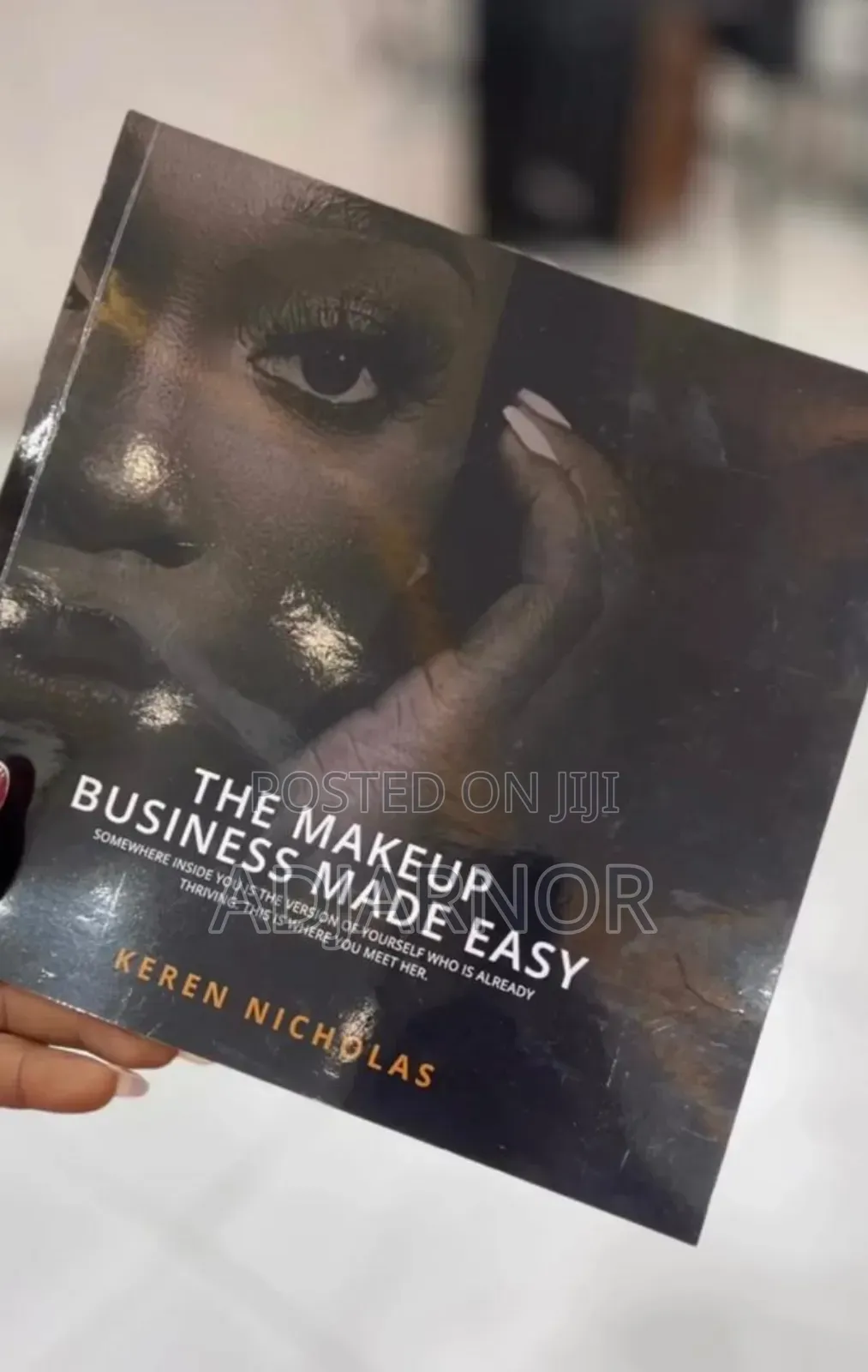 Print Faster and Delivery