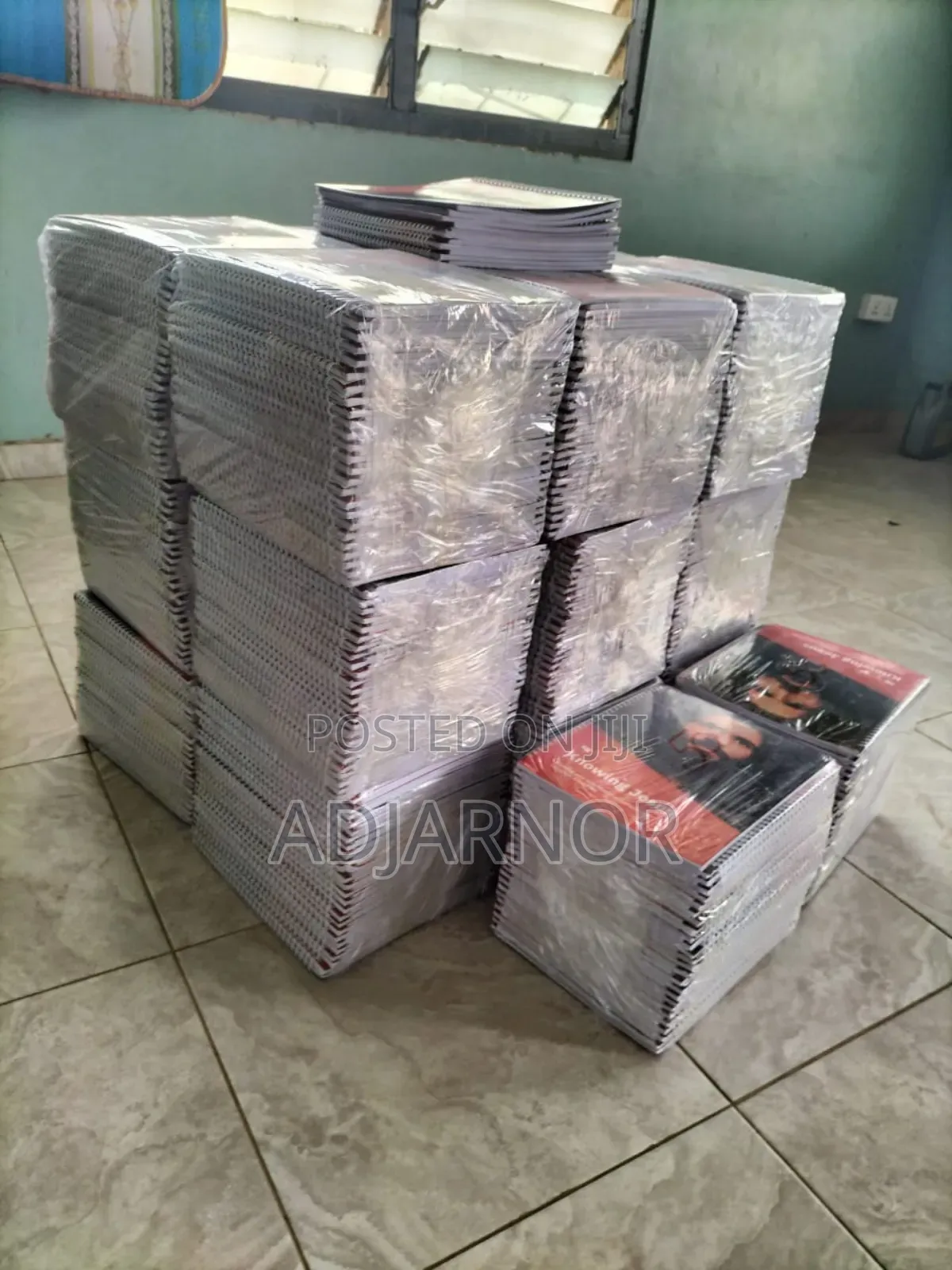 Print Faster and Delivery