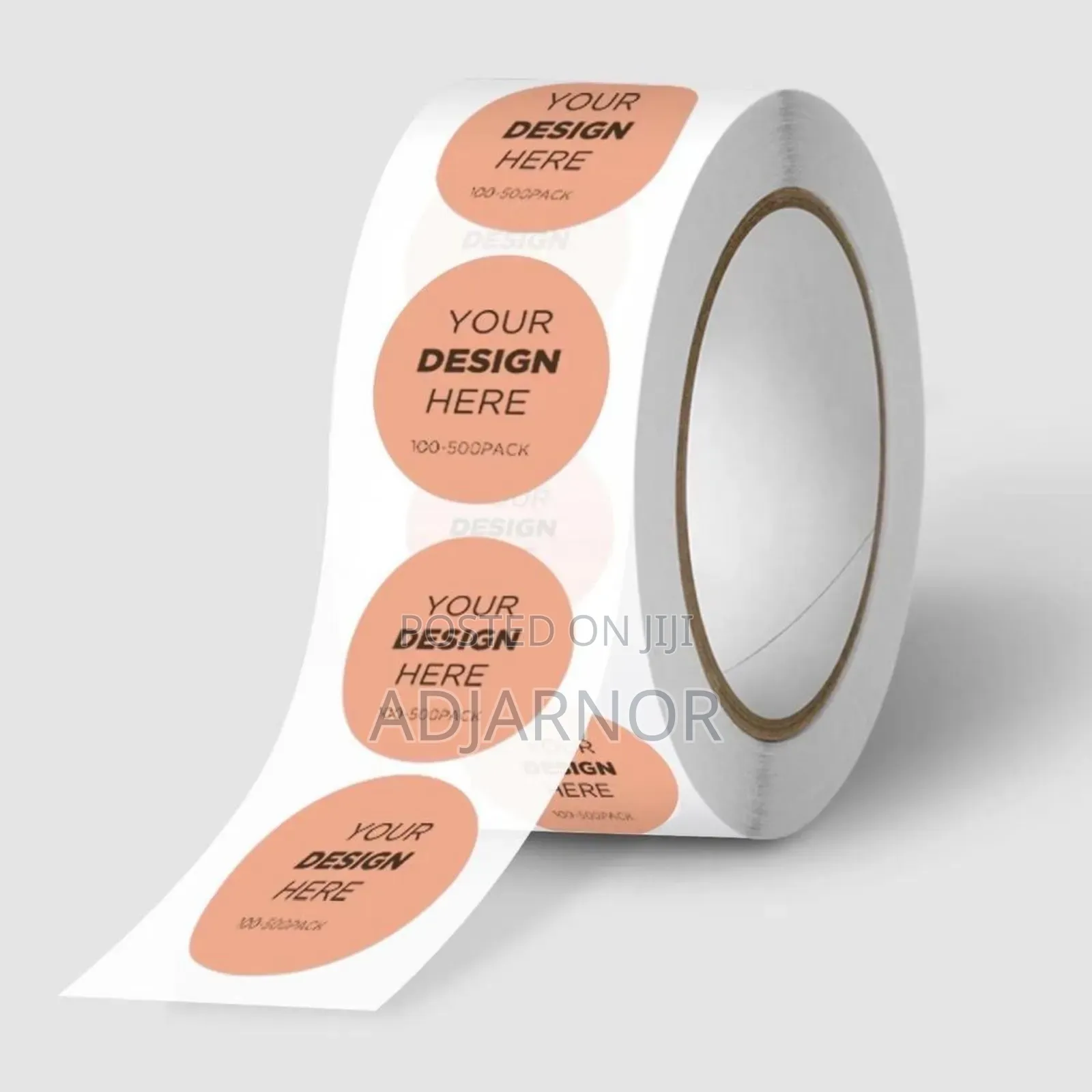 Print Faster and Delivery