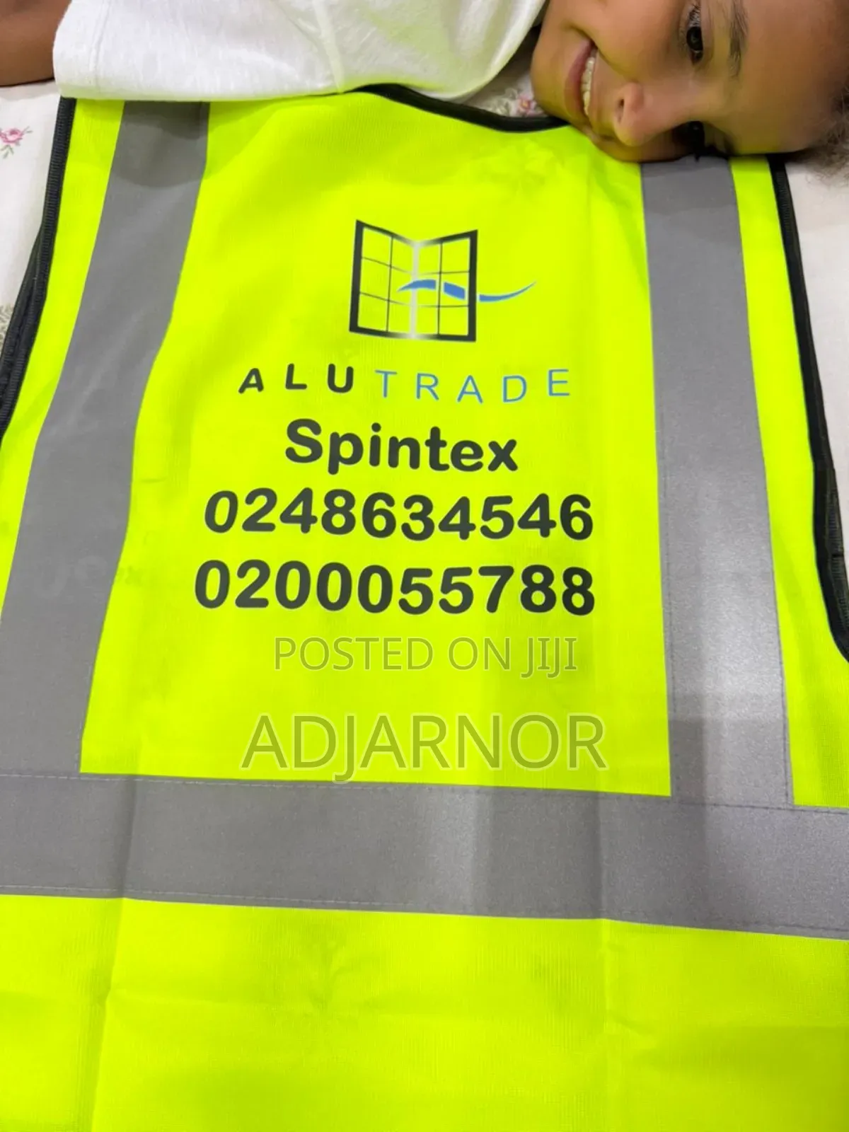Print Faster and Delivery