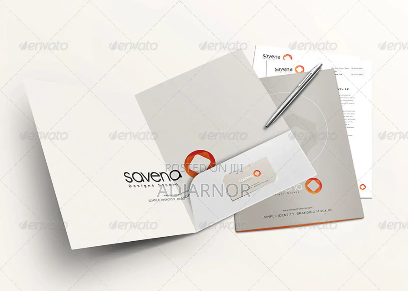 Print Faster and Delivery