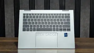 Laptop HP EliteBook x360 1040 G9 16GB Intel Core i7 SSD 512GB