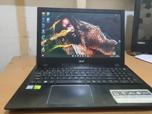 Laptop Acer Aspire 5 12GB Intel Core i5 SSD 512GB